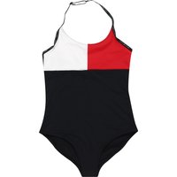 Badeanzug von Tommy Hilfiger Underwear