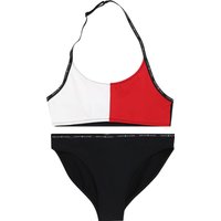 Bikini von Tommy Hilfiger Underwear