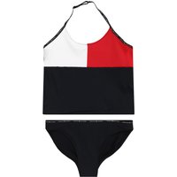 Bikini von Tommy Hilfiger Underwear