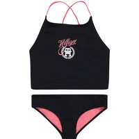 Bikini von Tommy Hilfiger Underwear