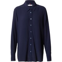 Bluse 'FLUID' von Tommy Hilfiger