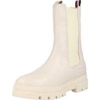 Chelsea Boots von Tommy Hilfiger