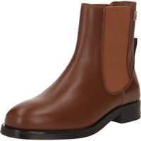 Chelsea Boots von Tommy Hilfiger