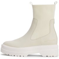 Chelsea Boots von Tommy Hilfiger