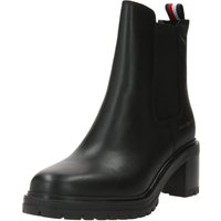 Chelsea Boots von Tommy Hilfiger