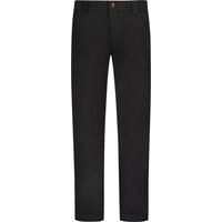 Tommy Jeans Chino Scanton mit Stretchanteil, Slim Fit in 36/30 von Tommy Jeans