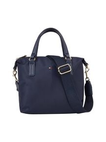 Damen Henkeltasche von Tommy Hilfiger