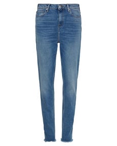 Damen Jeans GRAMERCY MOM TAPERED von Tommy Hilfiger