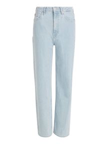 Damen Jeans MIA von Tommy Hilfiger