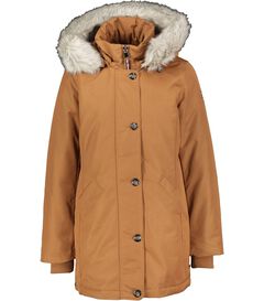 Damen Parka von Tommy Hilfiger