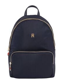 Damen Rucksack von Tommy Hilfiger