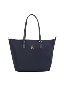 Damen Shopper von Tommy Hilfiger