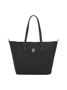 Damen Shopper von Tommy Hilfiger