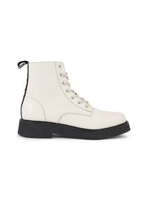 Damen Stiefeletten von Tommy Hilfiger