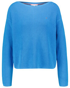 Damen Strickpullover von Tommy Hilfiger