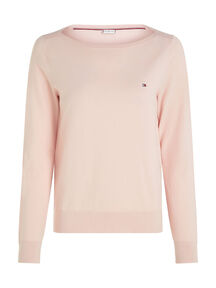 Damen Strickpullover von Tommy Hilfiger