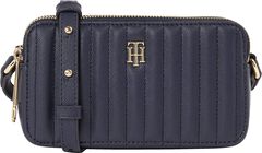 Damen Umhängetasche TH TIMELESS CAMERA BAG von Tommy Hilfiger