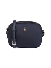 Damen Umhängetasche von Tommy Hilfiger