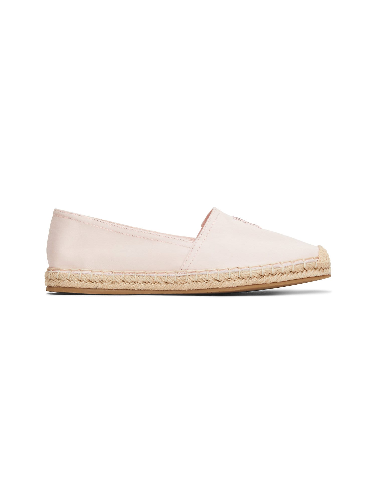 Espadrilles von Tommy Hilfiger