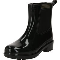 Gummistiefel 'Essential' von Tommy Hilfiger