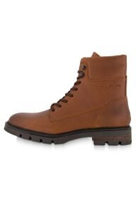 Herren Boots von Tommy Hilfiger