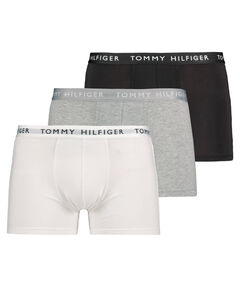 Herren Retropants 3er Pack von Tommy Hilfiger