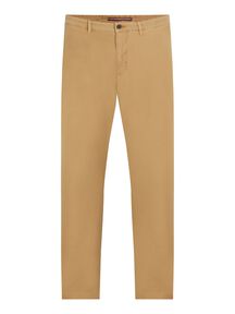 Herren Chinohose HARLEM von Tommy Hilfiger