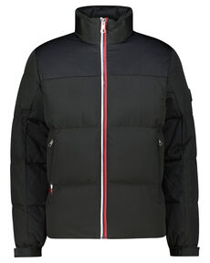 Herren Daunenjacke von Tommy Hilfiger