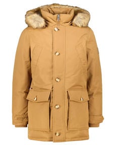 Herren Daunenparka ROCKIE von Tommy Hilfiger