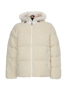 Herren Jacke ZERO GRAVITY DOWN TEDDY Herren Jacke ZERO GRAVITY DOWN TEDDY von Tommy Hilfiger