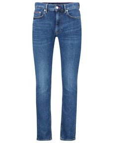 Herren Jeans BLEECKER Slim Fit von Tommy Hilfiger