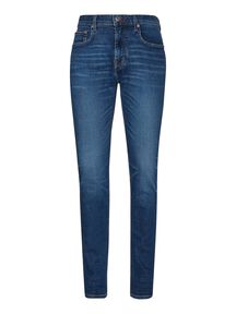 Herren Jeans BLEECKER Slim von Tommy Hilfiger