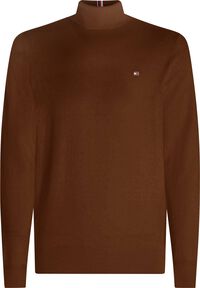 Herren Rollkragenpullover von Tommy Hilfiger