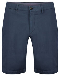 Herren Shorts HARLEM PRINTED STRUCTURE Regular Fit von Tommy Hilfiger