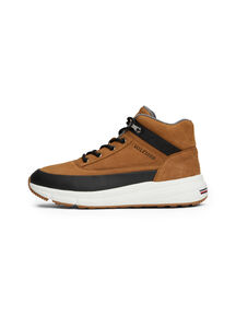 Herren Stiefel Herren Stiefel von Tommy Hilfiger