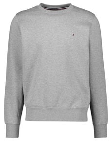 Herren Sweatshirt FLAG LOGO von Tommy Hilfiger