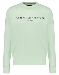 Herren Sweatshirt von Tommy Hilfiger