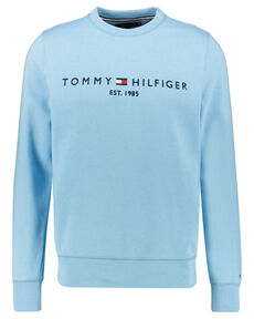 Herren Sweatshirt von Tommy Hilfiger