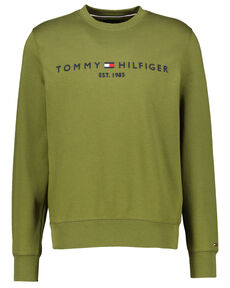 Herren Sweatshirt von Tommy Hilfiger