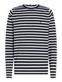 Herren Sweatshirt von Tommy Hilfiger