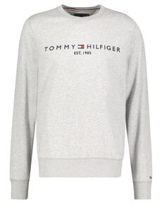 Herren Sweatshirt von Tommy Hilfiger