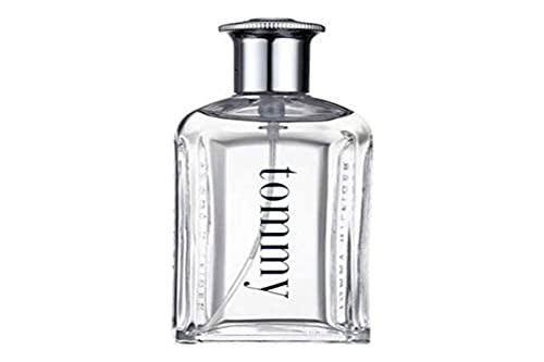 Herrenparfum Tommy Tommy Hilfiger EDT von Tommy Hilfiger