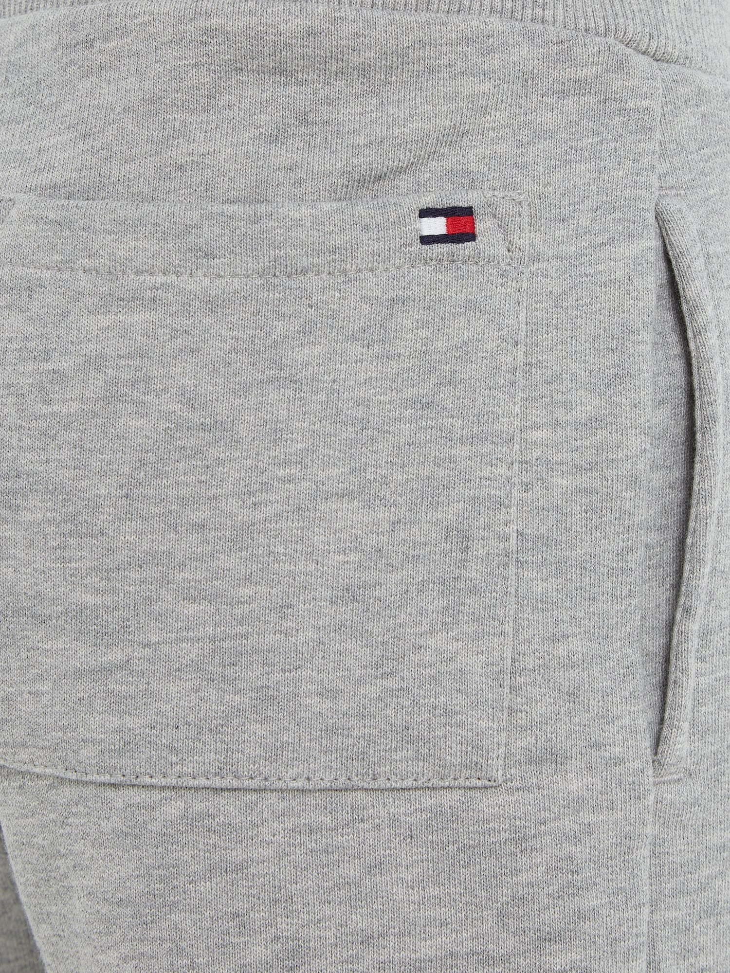 Hose von Tommy Hilfiger