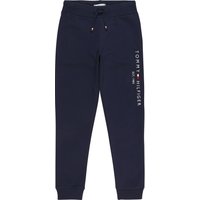 Hose von Tommy Hilfiger