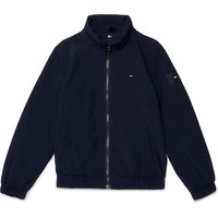 Jacke 'Essential' von Tommy Hilfiger