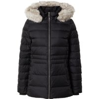 Jacke 'Tyra' von Tommy Hilfiger