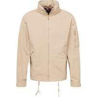 Jacke von Tommy Hilfiger