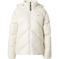 Jacke von Tommy Hilfiger