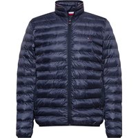 Jacke von Tommy Hilfiger