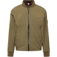 Jacke von Tommy Hilfiger